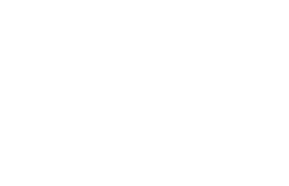 جمعية مستقر للإسكان والترميم